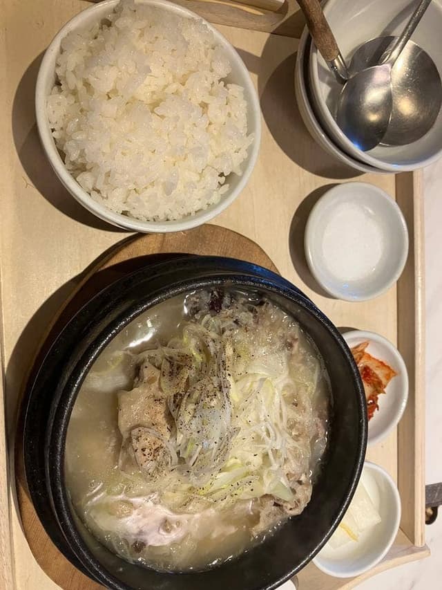 まだん 東大阪店 - サブ画像2