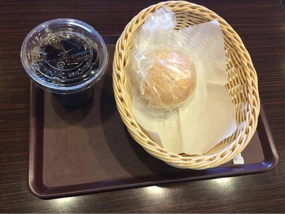 ラトーナ石窯工房 武蔵小金井店