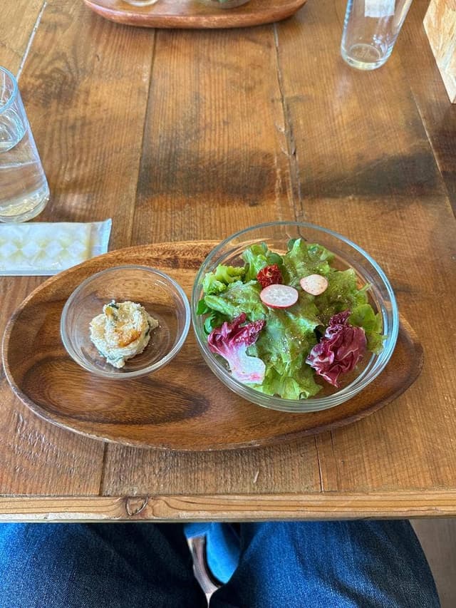 Trenta Tre - サブ画像2