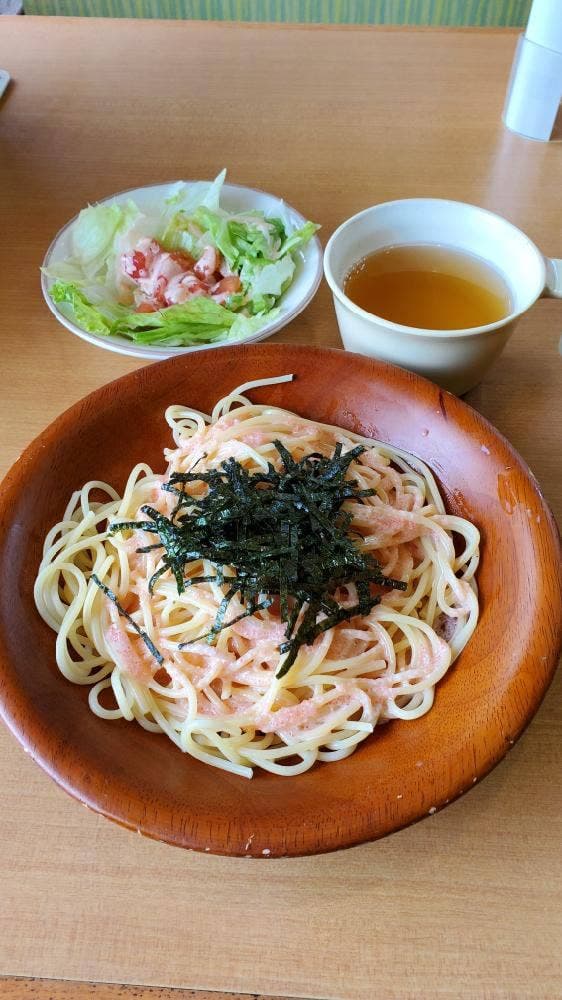 サイゼリヤ 狛江東野川店