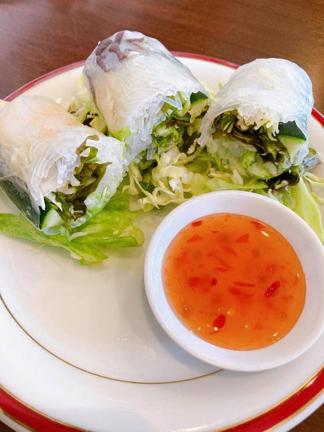 ジョティ - サブ画像3