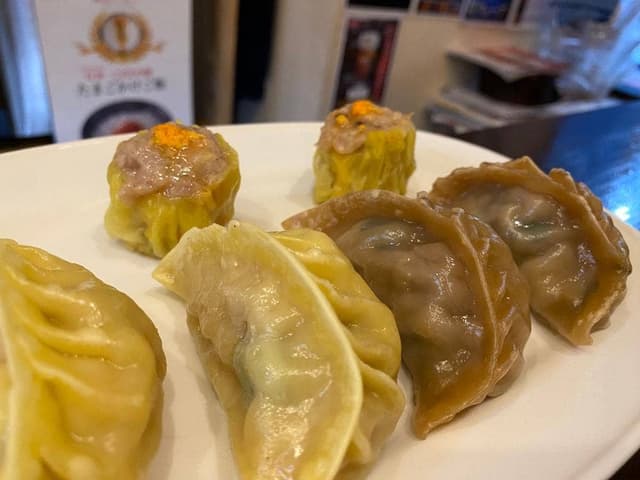 祥龍 - サブ画像1