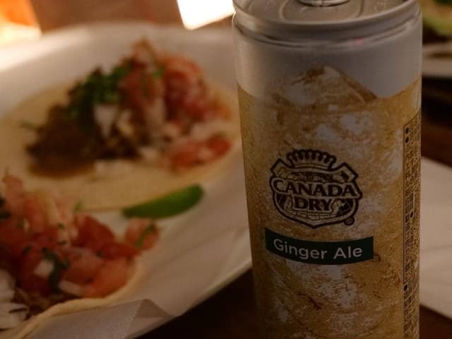 TACO RiCO 麻布十番店 - サブ画像3