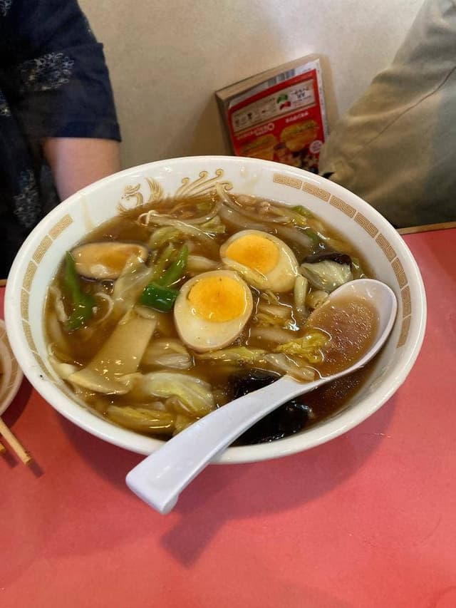 蘭蘭 - サブ画像2