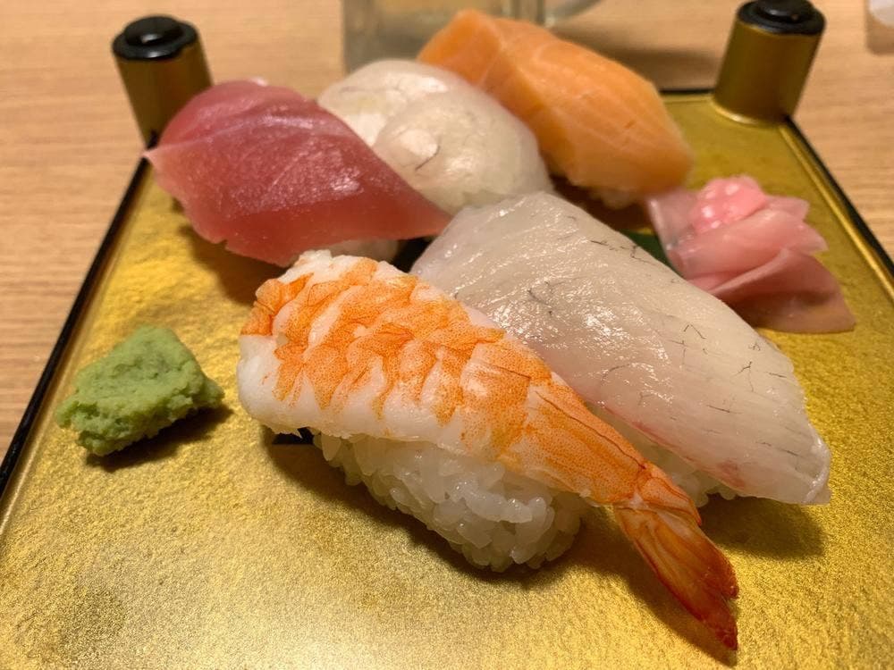 遊食房屋 新居浜店