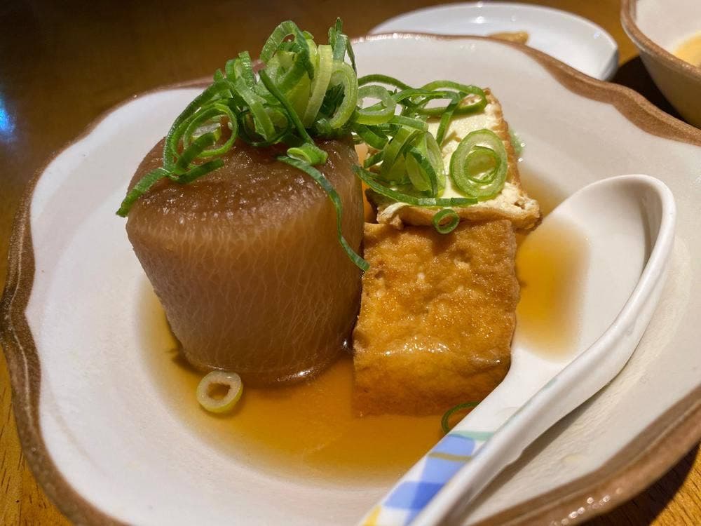 萬葉庵