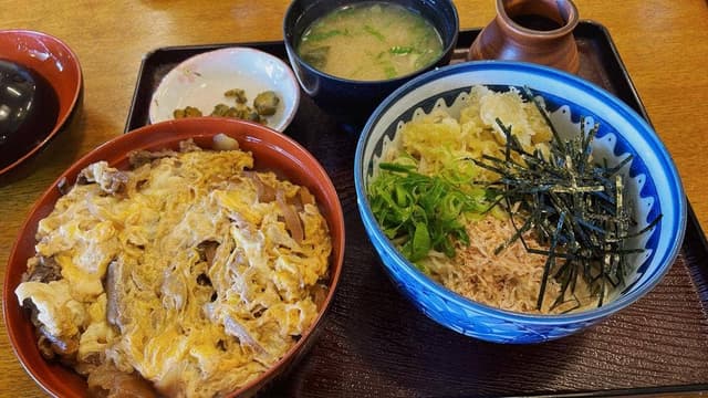たか徳 - サブ画像1