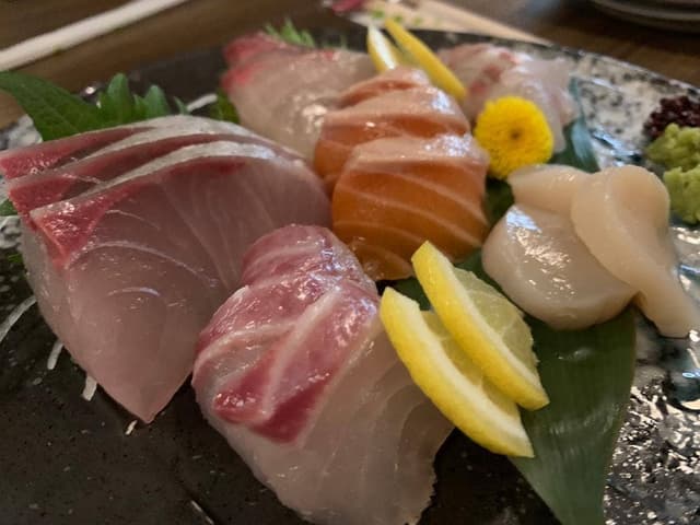 酒と肴 白 - サブ画像1