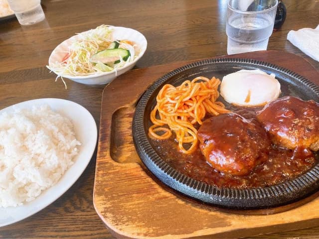 北斗星 - サブ画像3