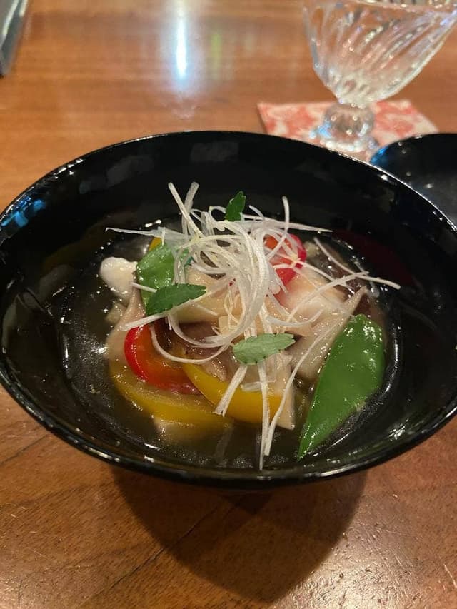 道後 椿倶楽部 - サブ画像3