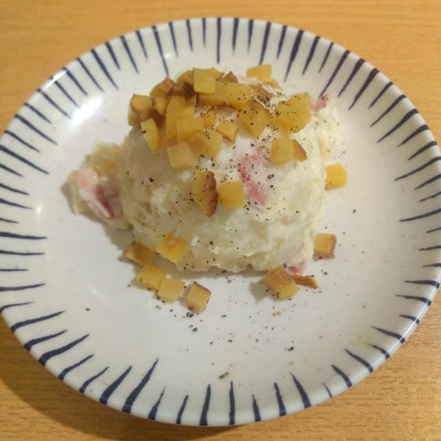 大衆食堂 てんぐホール 獨協大学前東口店 - サブ画像3