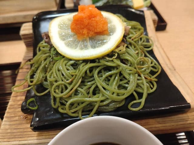 石蔵 - サブ画像3