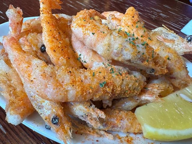 HUB 京都ヨドバシ店 - サブ画像3