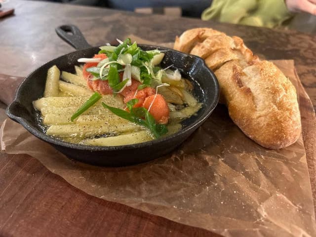 伊酒屋ワインバルGimo - サブ画像1