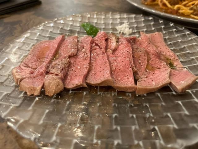 伊酒屋ワインバルGimo - サブ画像2