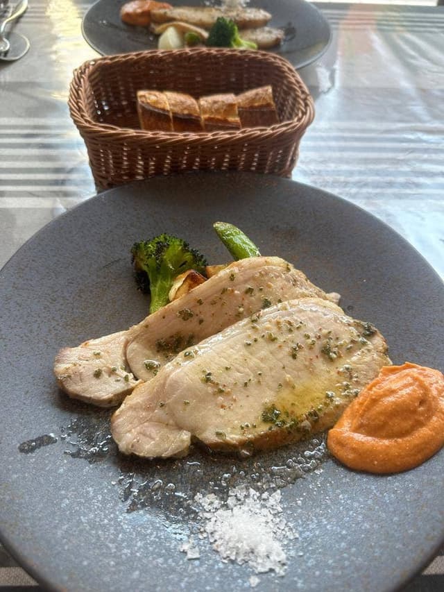 bihotza - サブ画像3