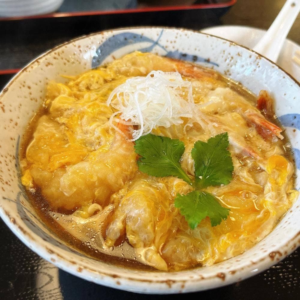 はな月