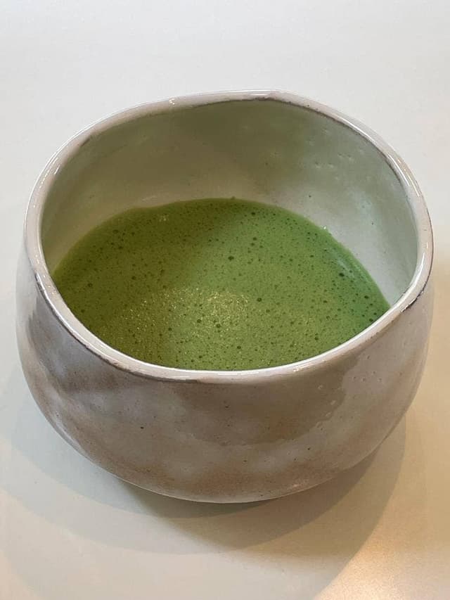 松任23Café - サブ画像2