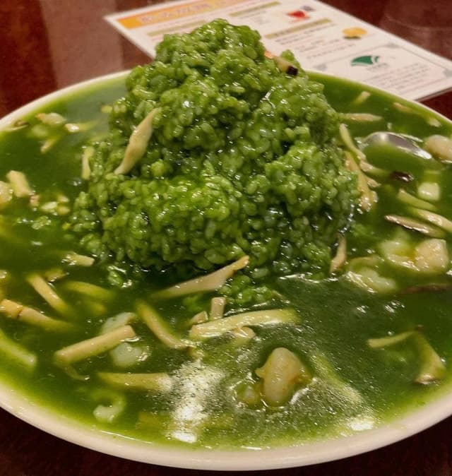 翡翠楼 本館 - サブ画像3