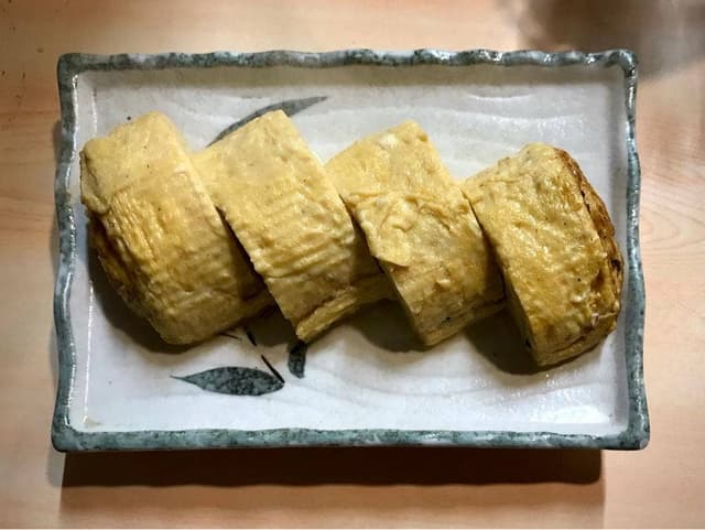 がばちょ - サブ画像3