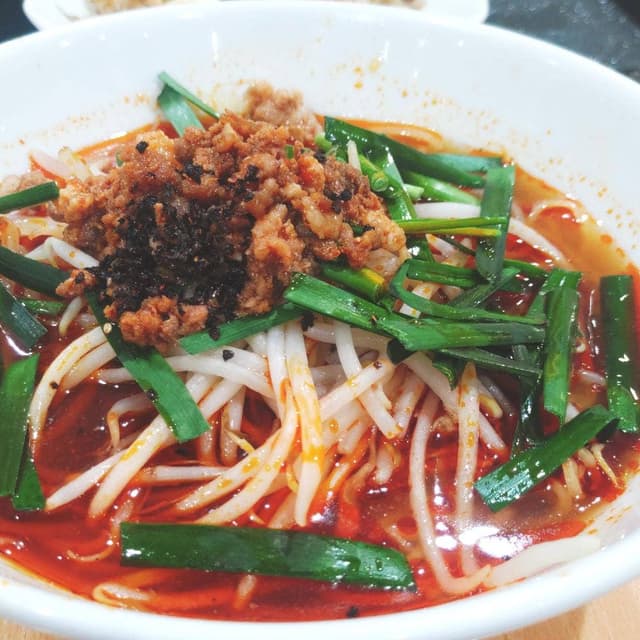 福泰厨房 島忠ホームズ草加舎人店 - サブ画像1