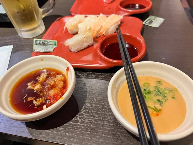 しゃぶ葉 福岡那珂川店 - サブ画像2