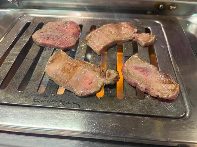 清広苑 - サブ画像3