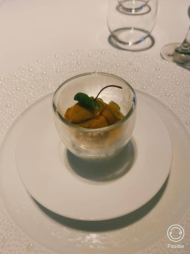 MILANO GRILL ハイアットリージェンシー横浜 - サブ画像3