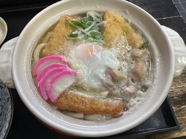 みつばち - サブ画像2