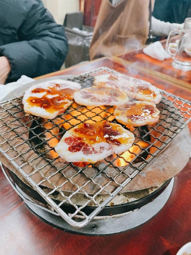 マンボ - サブ画像3