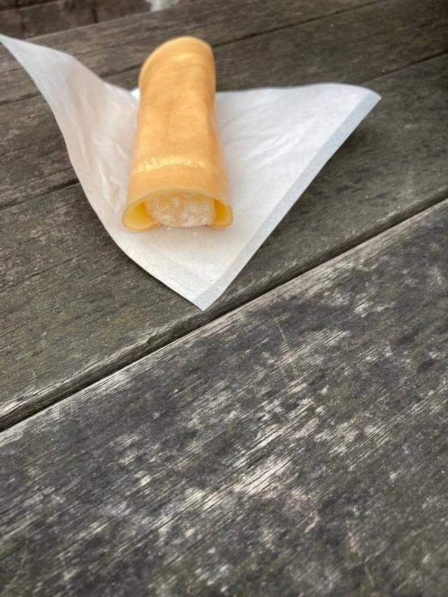 廣榮堂 倉敷雄鶏店 - サブ画像2
