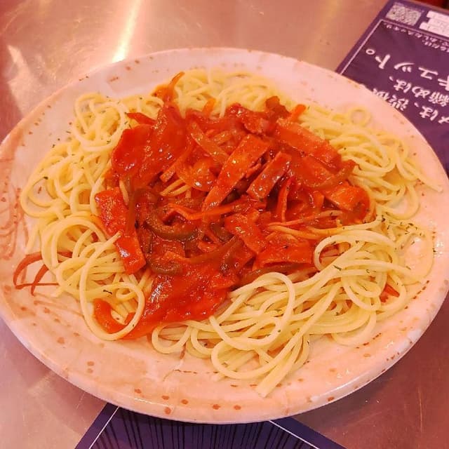 東海食市 RAYARD MIYASHITA PARK - サブ画像3