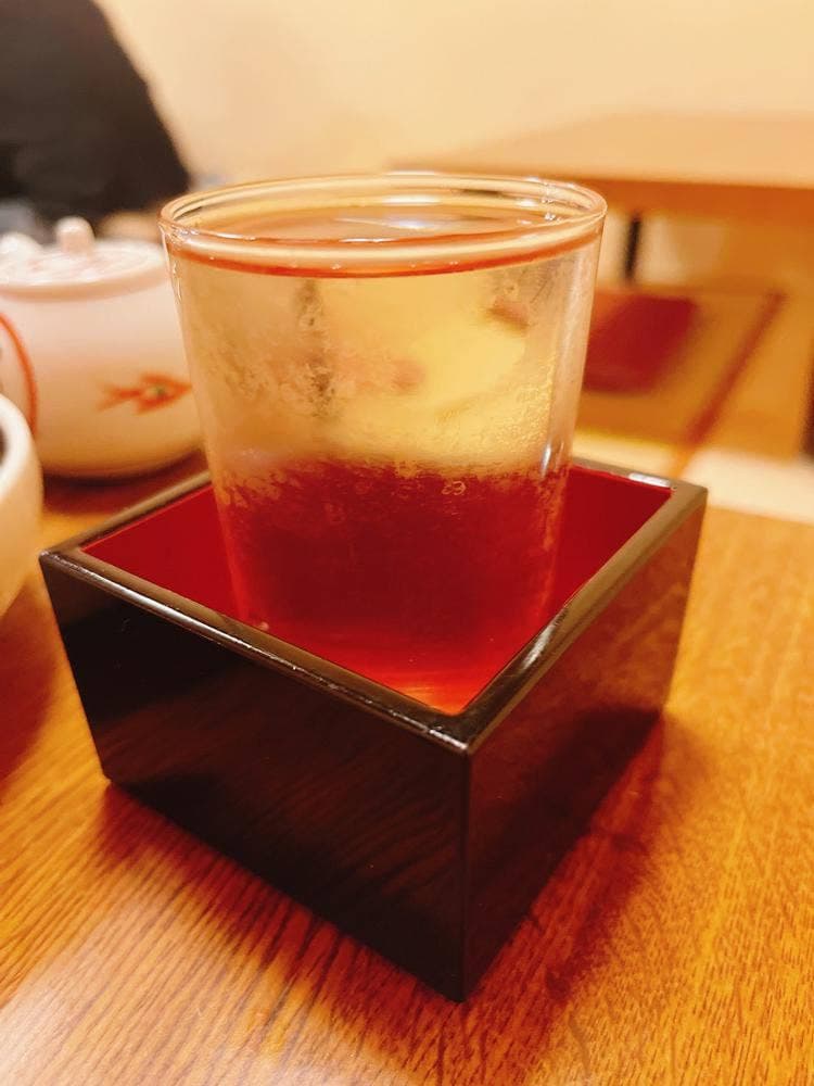 和創・割烹源