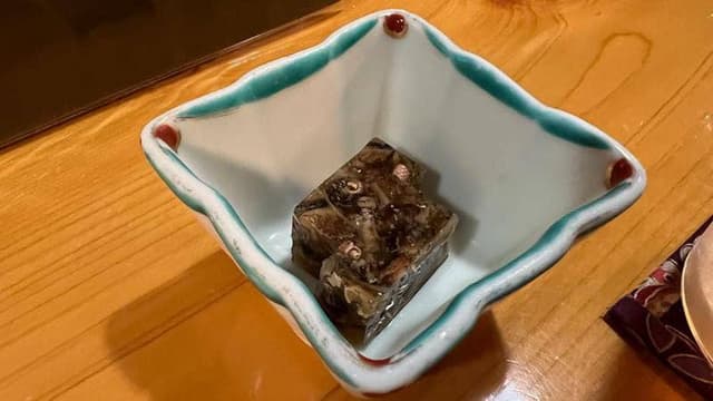 四季菜割烹 伝 - サブ画像2