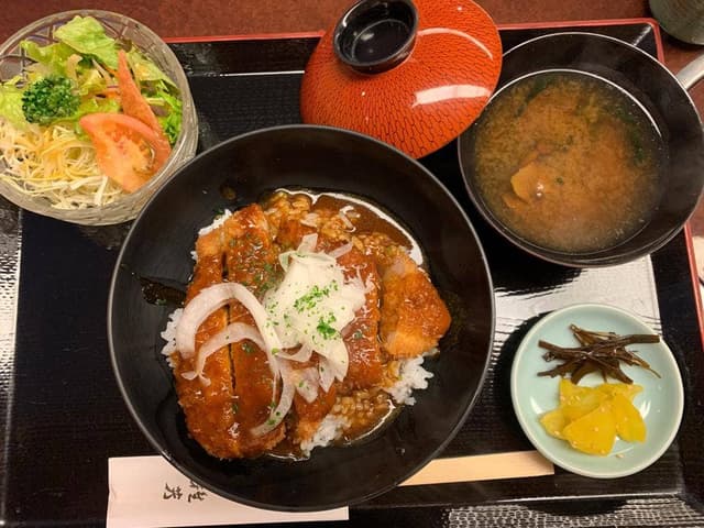 雅芳 - サブ画像1