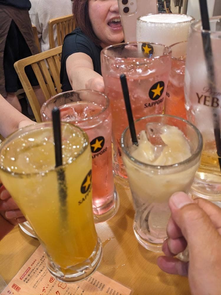 銀座ふくよし 銀座本店