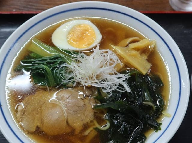 ばんや - サブ画像2