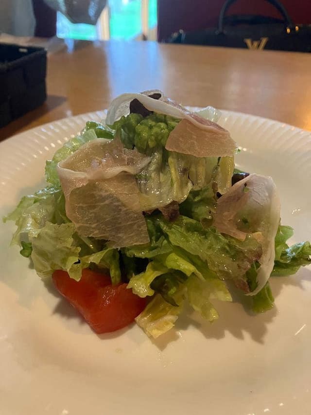 らきせぶ - サブ画像1