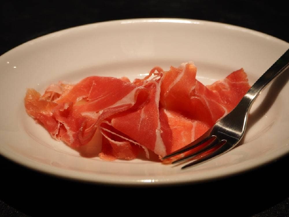 Le Api Osteria