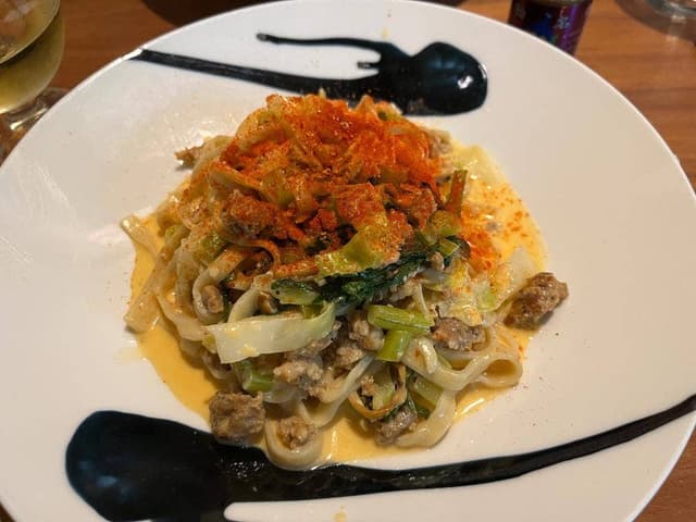 イル・ソーニョ - サブ画像2