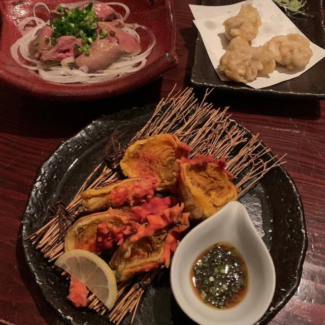 糀や 仁太郎 - サブ画像3