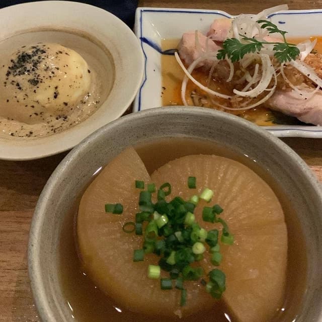 おでん 汁句 - サブ画像3