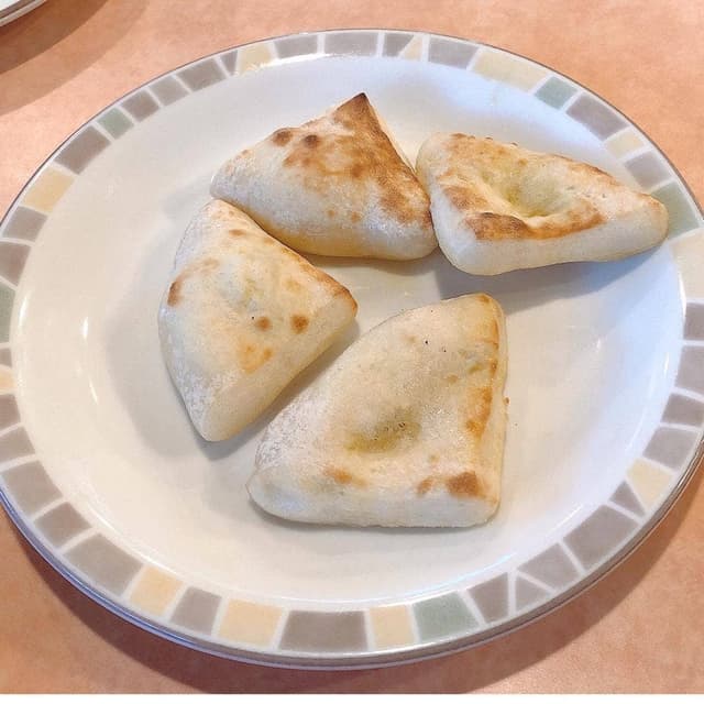 サイゼリヤ 戸塚平戸店 - サブ画像1