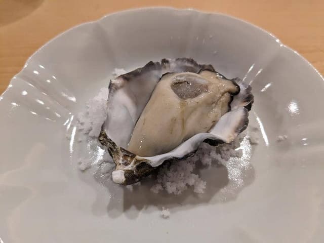 恵比寿 えんどう - サブ画像2