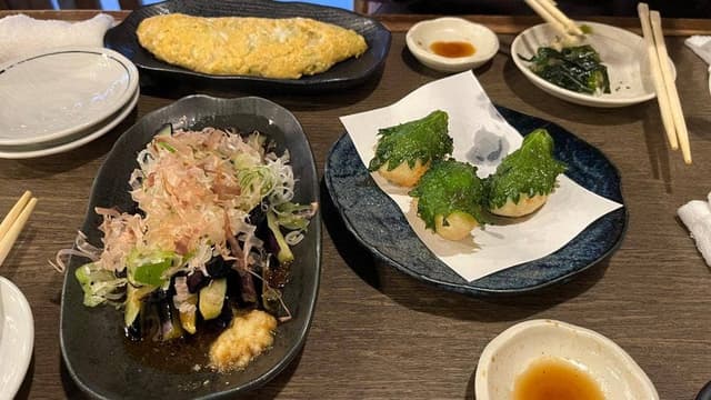 海と - サブ画像1