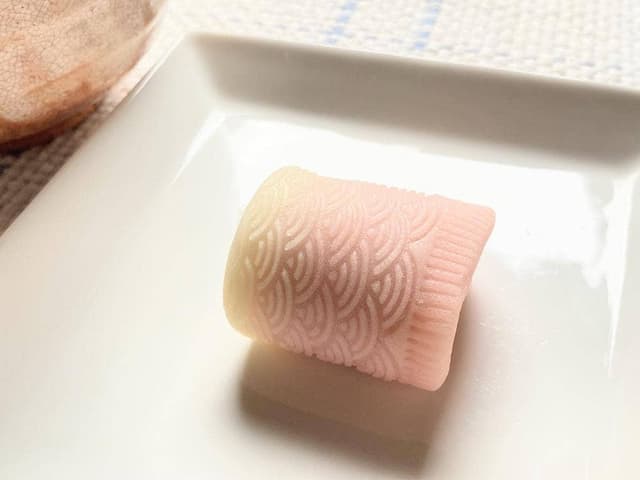 寳月堂本店 - サブ画像2