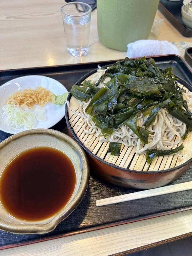 そばひろ - サブ画像1