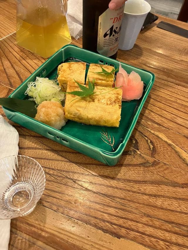 こばやし 本店 - サブ画像3