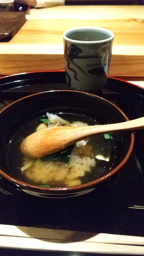 京都舞鶴 ARIYOSHI