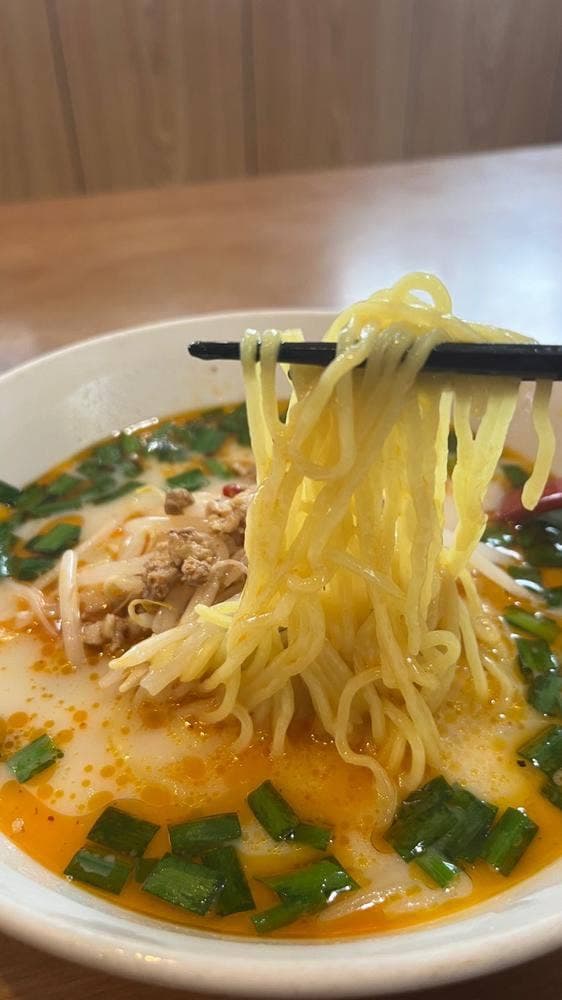 眞味 - サブ画像1